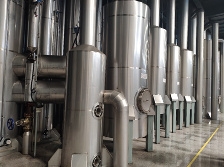 1597110539998767.png image.png