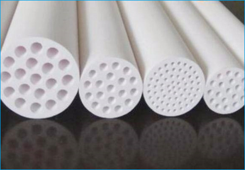 1597116048804177.jpg 未標題-4.jpg