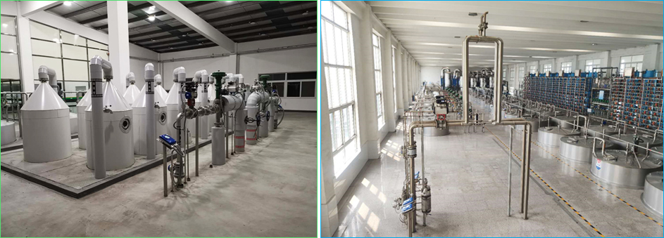 1597118289227422.jpg 1.jpg