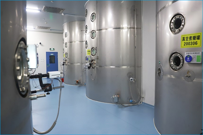 1597118596105290.jpg 1.jpg