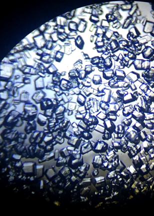 1597118867111228.png image.png