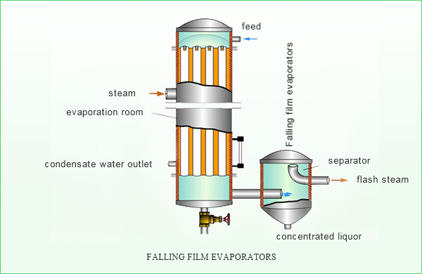 1599623404.jpg 8.jpg