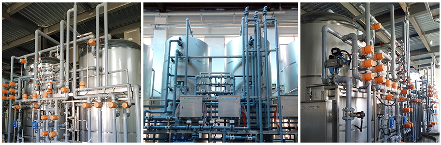 1601431656.png 詳情圖片(三張-混床72).png